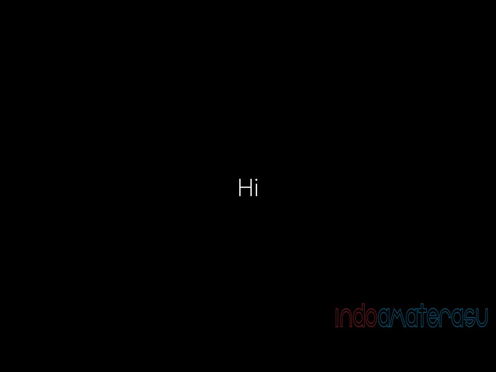 Cara install Windows 10 15 Cara install Windows 10 15