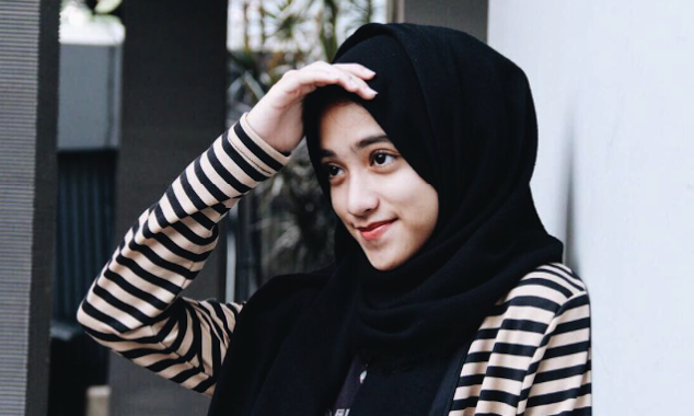 jadi aku sebentar jadi aku sebentar