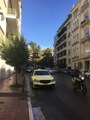 Ταχύτητα dating Λονδίνο 24th Αύγουστος