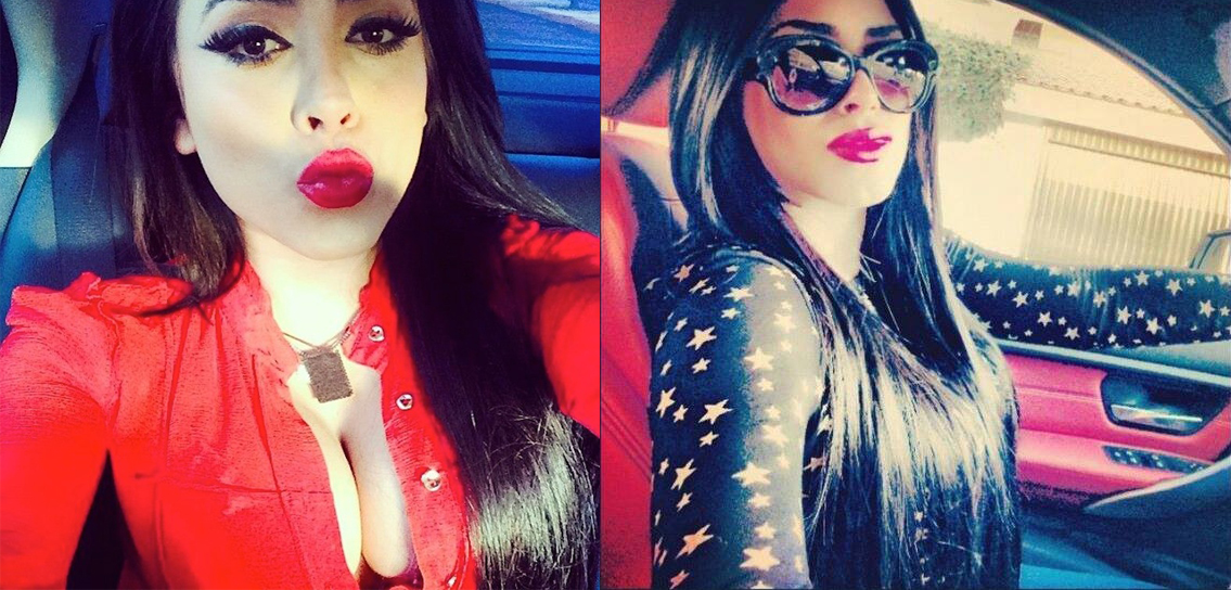 Le Gang Le Plus Dangereux Du Monde Ces 5 femmes gangsters sont les plus dangereuses du monde - Chic-Chic-Life
