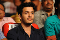 Damarukam Movie Audio Launch Gallery [Southmp3.Org] width=