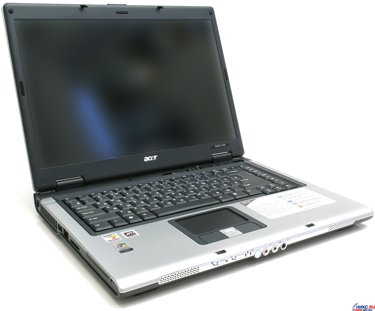 Aspire 3680. Acer Aspire 5513. Ноутбук Acer Aspire 5100. Acer Aspire 5024wlmi. Acer Aspire 5023wlmi разбор.