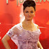 Aishwarya Rai Bachchan's Statue At Madame Tussauds Bangkok