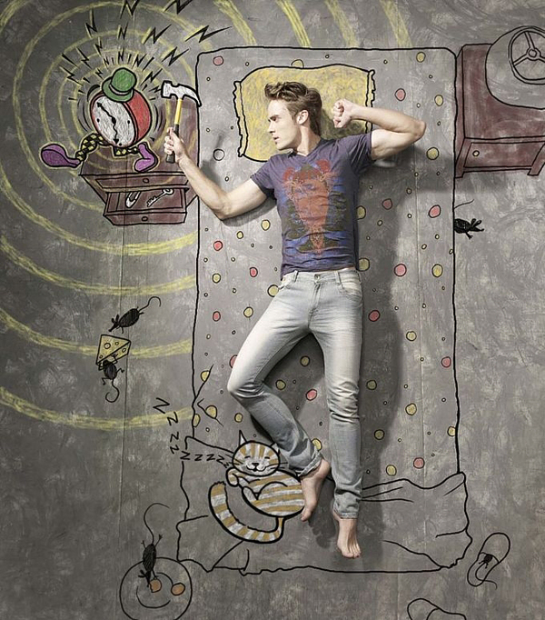 art-5.jpg