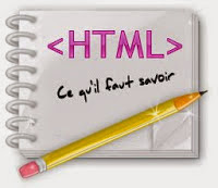 Code Html