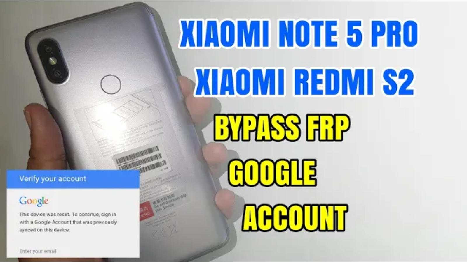 Redmi a2 гугл аккаунт. Redmi a2 гугл аккаунт. Redmi 6a google account. Заблокированный редми 6. Redmi 7 google account.
