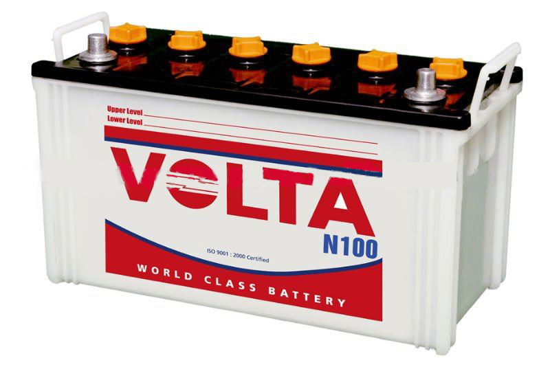 Batteries com. Современные аккумуляторы. Volta лого Battery. Osaka Battery. Аккумулятор автобуса.
