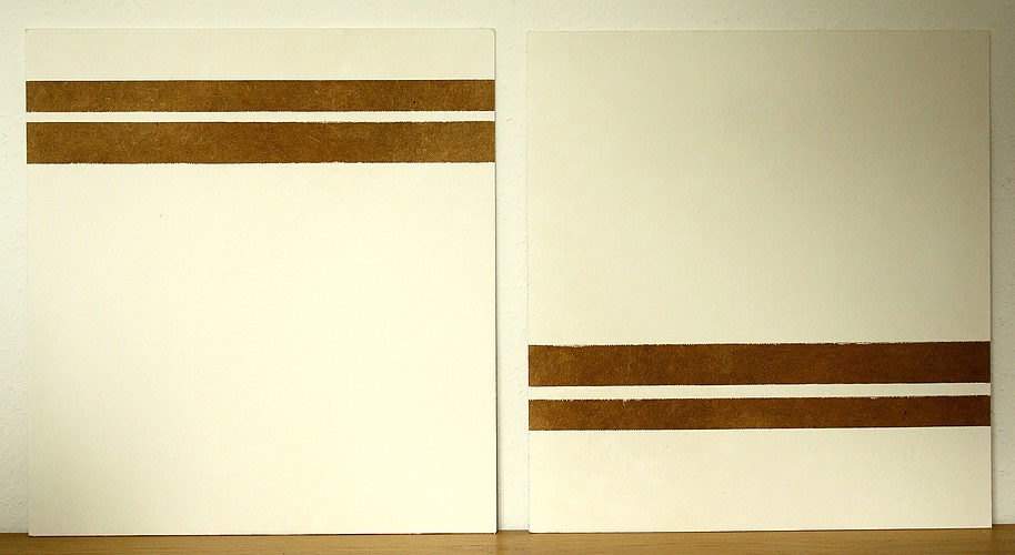 Christian Hetzel Reduced