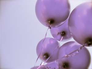 purple+balloons.jpg