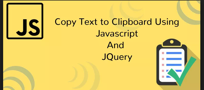 What is JavaScript and its Advantages