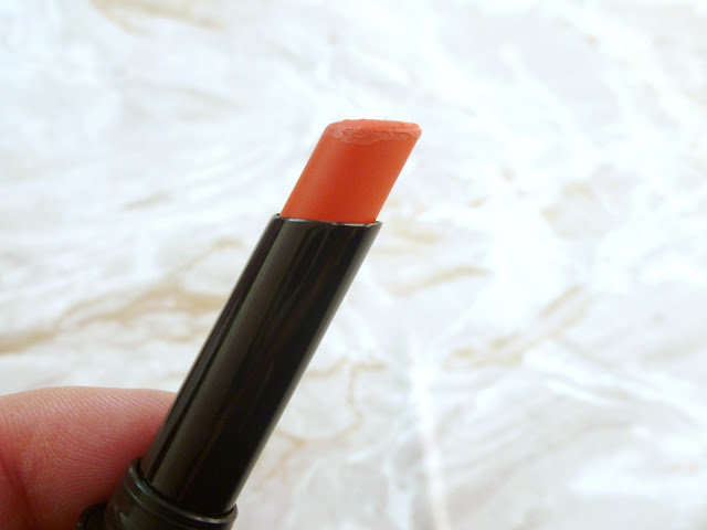 Sephora Collection - Colour Last Lipsticks www.mammafulzo.com