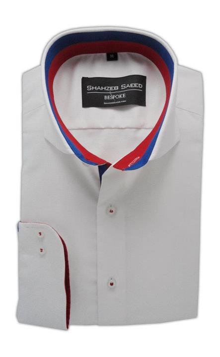 Next menswear clearance