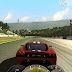 Download Game Balap Mobil di Komputer Ferrari Virtual Race