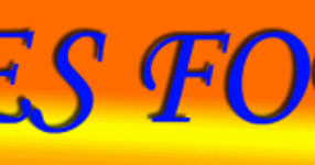 Complete your dissertation or thesis in two semesters or less