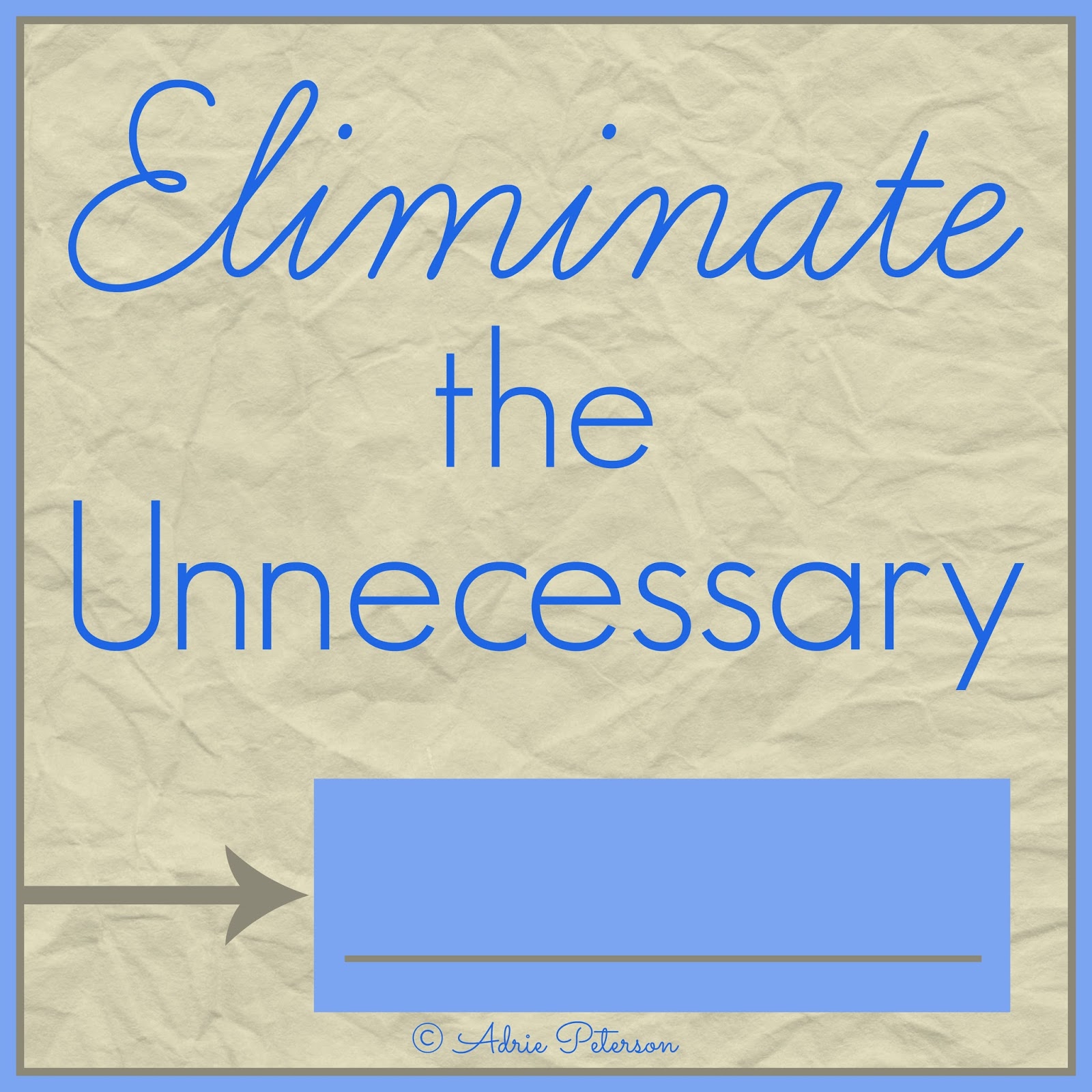 Enthusiastic Fantastic Eliminate the Unnecessary Cable TV