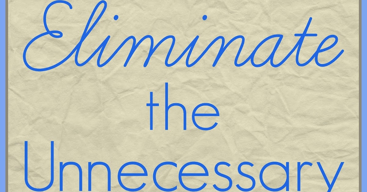 Enthusiastic Fantastic Eliminate the Unnecessary Cable TV