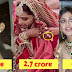 12 Bollywood actresses and their most expensive engagement rings
