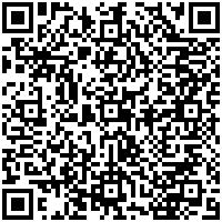 My Pages Barcode