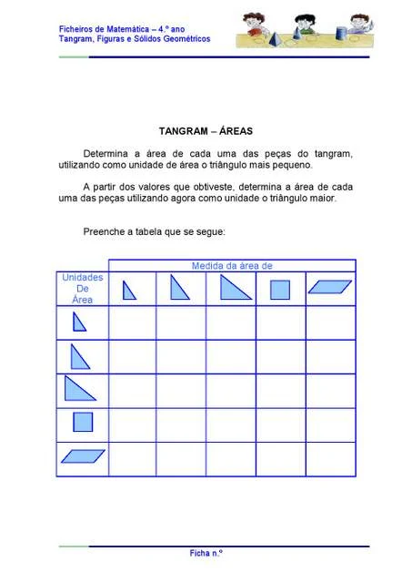 tangram_areas