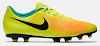 magista ola ii fg