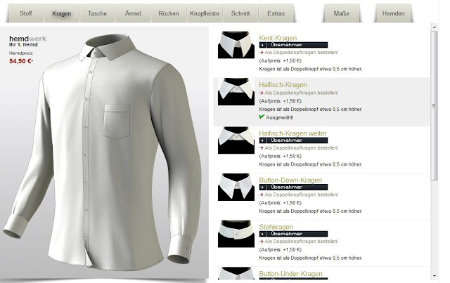 Mamas Kram Gartenarbeit In Neuen Hemden