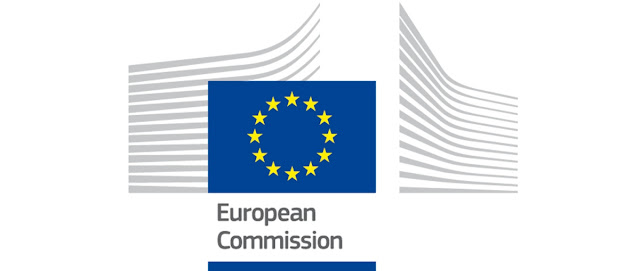 Comision Europea y Derecho de la Union Europea