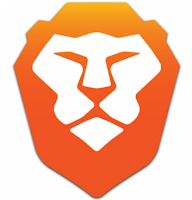 تحميل متصفح شجاع Download Brave 0.12 تحميل متصفح شجاع Download Brave 0.12