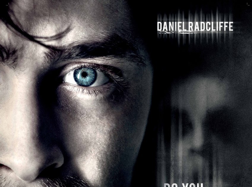 Женщина в черном. Женщина в чёрном 2 ангел смерти. Женщина в черном книга обложка. Женщина в чёрном сьюзен хилл книга. Женщина в черном книга.