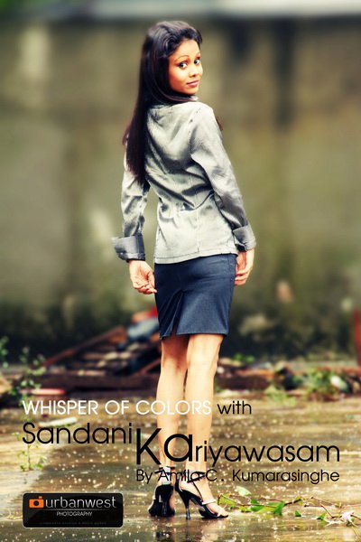 Sandanika%252BKariyawasam.jpg