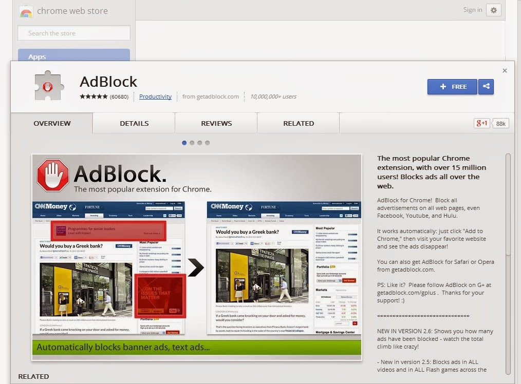 ADBLOCK (Chrome). Адблок для хром. Ad Blocker Chrome. ADBLOCK. Adblock com