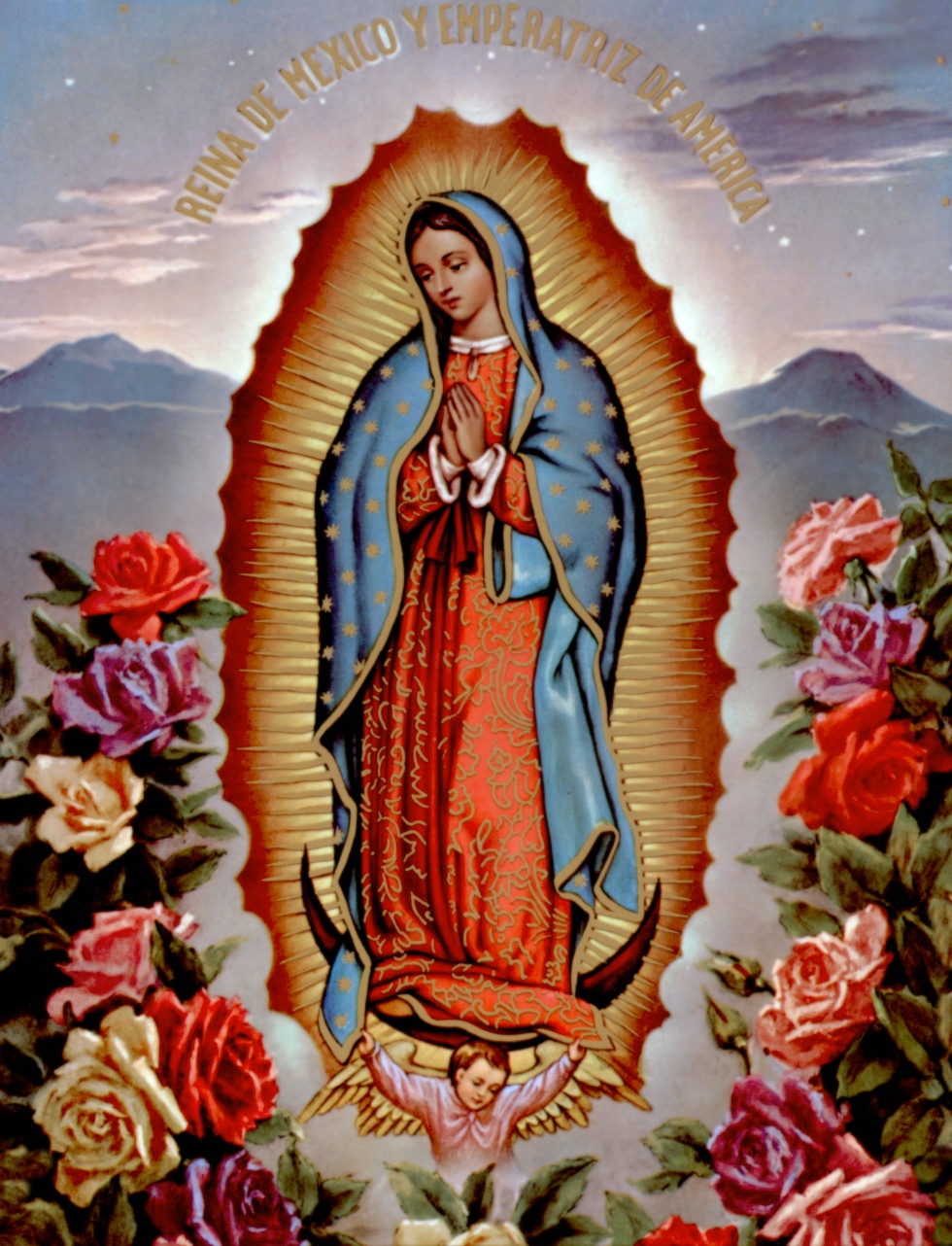 orthodox-catholic-church-of-the-most-holy-trinity-our-lady-of-guadalupe