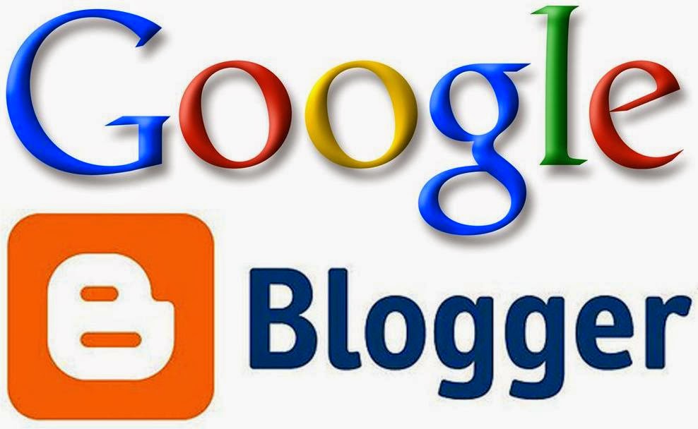 6 Kelebihan yang dimilki oleh para blogger