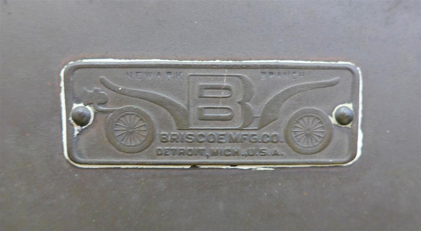 American Auto Emblems American Auto Emblems and Nameplates