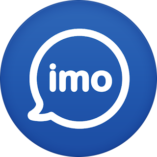 Download imo 2018 Download imo 2018