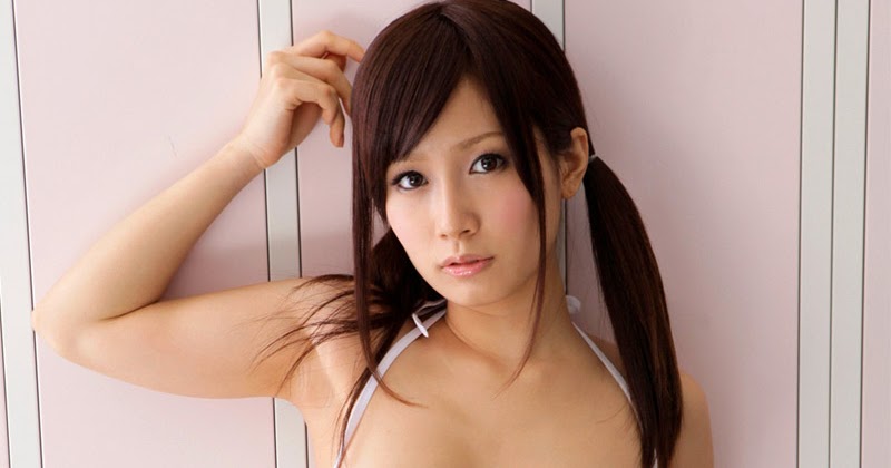 Asian Girl Nude Chinese Women Pics Best Pics