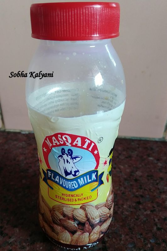 Our School Educational Field Trip To Masqati Dairy Farm And Biscuit