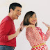 Eugene Domingo's 'Celebrity Bluff' Back On The Air Starting This Saturday With Edu Manzano As New Special Bluffer & Alden Richards-Jennylyn Mercado As Guests