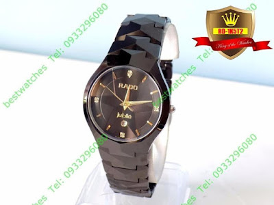 Đồng hồ đeo tay nam thiết kế ấn tượng chất lượng cao cấp Dong-ho-nam-rd-1k5t2-1m4G3-912d4c_simg_d0daf0_800x1200_max