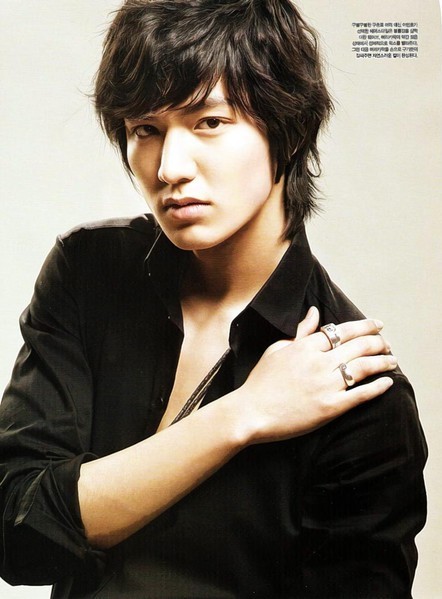lee-min-ho-lee-min-ho-6163255-442-599.jpg