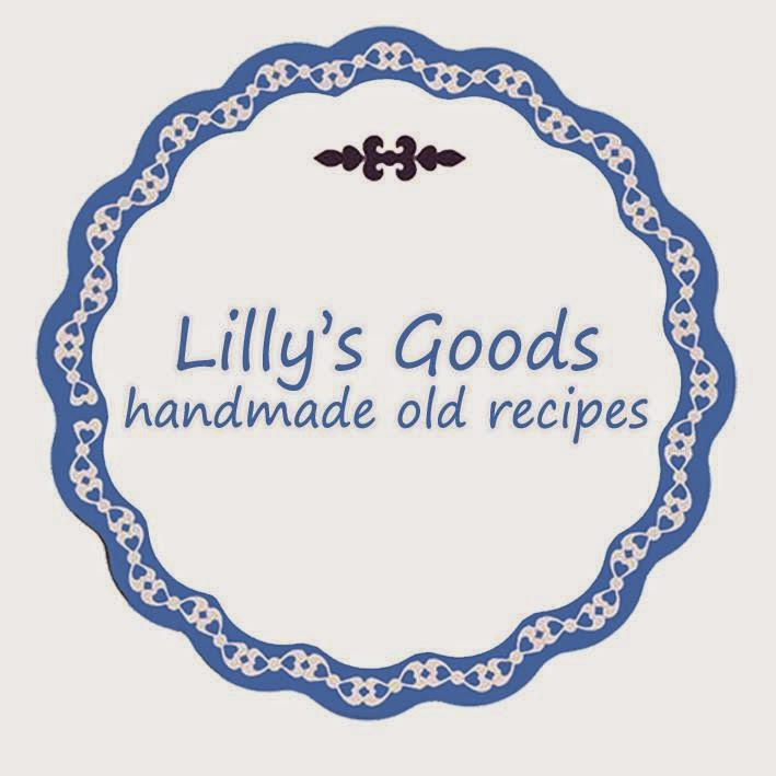  Lilly's Goods