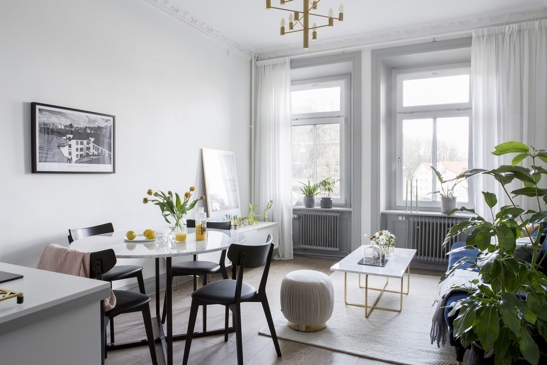 CATÉGORIE CHIC ET ÉLÉGANCE