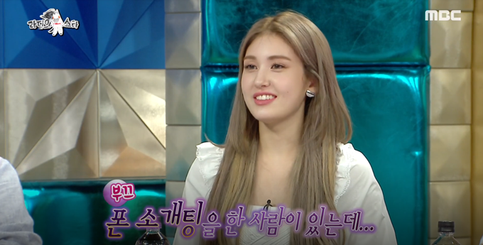 이미지에 대체텍스트 속성이 없습니다; 파일명은 a7855055-5d8d-4e40-9294-753a4f66e629.png 입니다.