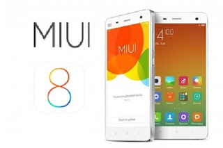 perbedaan rom miui xiaomi stable, developer atau beta dan distributor