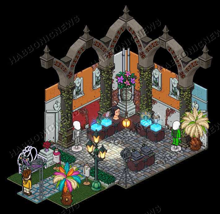 Blog HabbonicNews COMPRE EMBLEMA PACK LOJA DE FANTASIAS DE CARNAVAL Habbonicnews ~ Blog HabbonicNews COMPRE EMBLEMA PACK LOJA DE FANTASIAS DE CARNAVAL