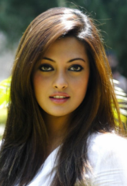 Riya Sen hot movies, wiki, mms, marriage, husband, wedding, age, ashmit patel, bikini, dev varma, biography, actress, pictures, wallpaper, video, boyfriend, hot scene, kiss Riya Sen hot movies, wiki, mms, marriage, husband, wedding, age, ashmit patel, bikini, dev varma, biography, actress, pictures, wallpaper, video, boyfriend, hot scene, kiss