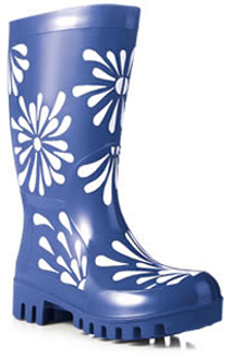 bota sete leguas tech master