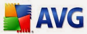 Download Latest AVG Anti-Virus Update 8468