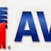 Download Latest AVG Anti-Virus Update 8468 for Windows