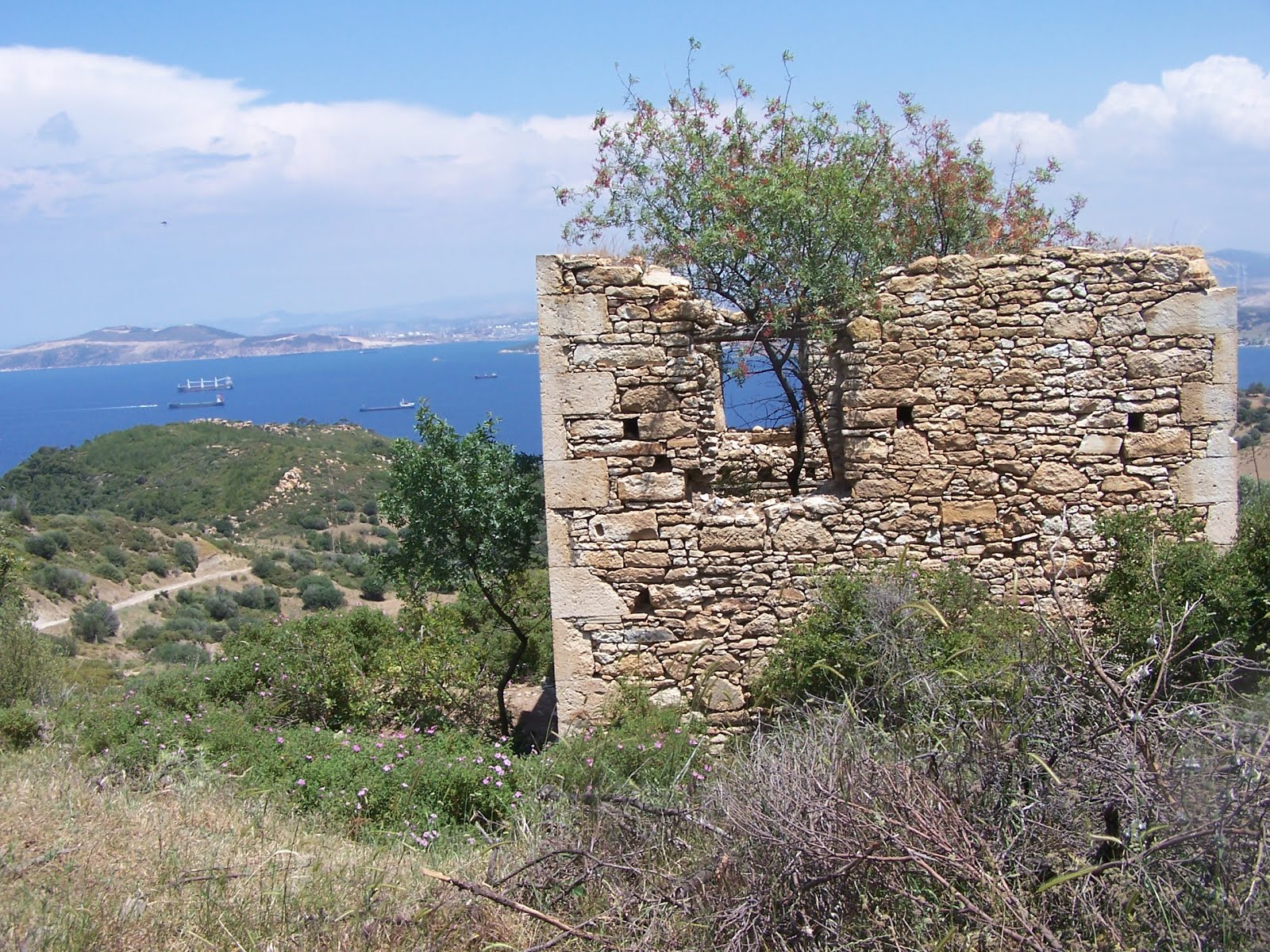 кызыл куле аланья. крепость в алании турция. аланья турция красная башня. судак башня чобан-куле. фуле куле.