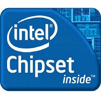 Intel chipset drivers Intel chipset drivers